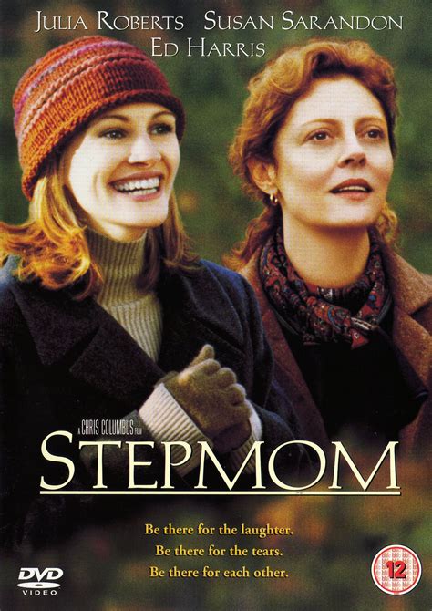 Stepmom (1998 film)